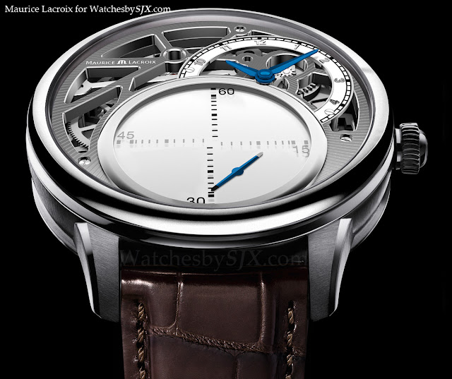 Maurice+Lacroix+Masterpiece+Seconde+Myst%25C3%25A9  rieuse.jpg